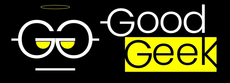 Logo-GoodGeek-800