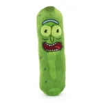 RICK & MORTY - Rick - Plush 30cm