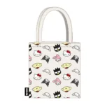 HELLO KITTY & Friends - 36x39cm