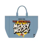 MICKEY - 1928 - XL Shopping Bag - 48x43x17cm