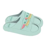 MANDALORIAN - Grogu - EVA Sandals - T40/41