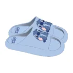 STITCH - EVA Sandals - T40/41