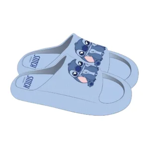 STITCH - EVA Sandals - T40/41