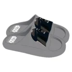 STAR WARS - Darth Vader - EVA Sandals - T34/35