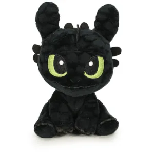 HTTD - Thoothless - Plush 60cm