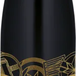 MARVEL - Logo - Bouteille en Acier Inoxydable 780ml
