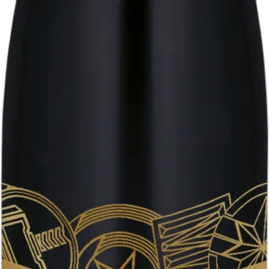 MARVEL - Logo - Bouteille en Acier Inoxydable 780ml