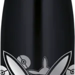 POKEMON - Pikachu - Bouteille en Acier Inoxydable 780ml