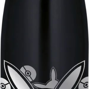 POKEMON - Pikachu - Bouteille en Acier Inoxydable 780ml