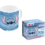 STITCH - Mug Fuzzy 325ml