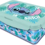 STITCH - Aloha - Boîtes à Tartines 1070ml