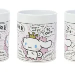 CINNAMOROLL - Comics - Mug céramique 325ml