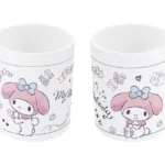 MY MELODY - Mug céramique 325ml