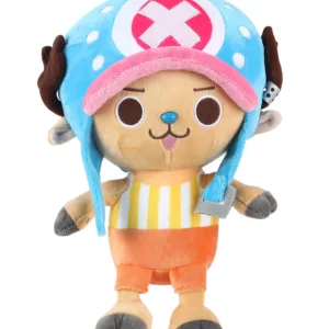 ONE PIECE - Chopper - Plush 25cm