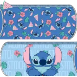 STITCH - Watermelon - Trousse