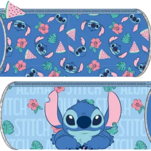 STITCH - Watermelon - Trousse
