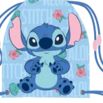 STITCH - Watermelon - Sac de Gym "46x35cm"