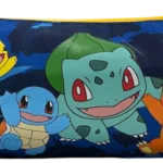POKEMON - Starter - Trousse