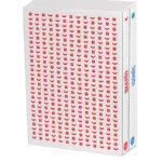 COFFRET Génération Sonic & Mario - First Print