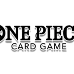 ONE PIECE - OP14 Display Boosters - French