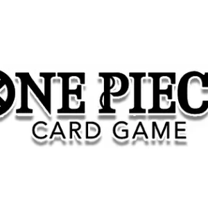 ONE PIECE - OP14 Display Boosters - French