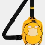 POKEMON - Psyduck - Sling Bag