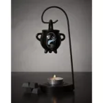NIGHTMARE BEFORE XMAS - Eternally Yours - Wax Melt Burner