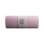 PUSHEEN - Glasses Case