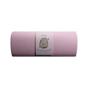PUSHEEN - Glasses Case