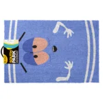 SOUTH PARK - Serviestsky - Doormat