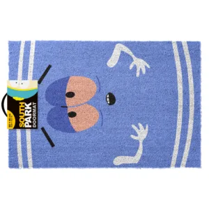 SOUTH PARK - Serviestsky - Doormat