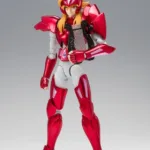 SAINT SEIYA - Benetnasch Eta Mime - Figure Saint Cloth Myth Ex 17cm