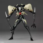 EVANGELION 1.0 - 4th Angel - Figurine Revoltech A.Y. 17cm