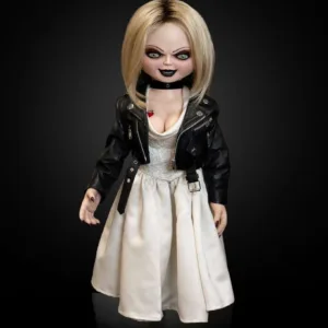 CHUCKY - Tiffany - Replica Doll 1/1 60cm