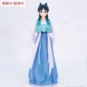 THE APOTHECARY DIARIES - Maomao "Hunting Vivit" - Figure 18cm