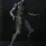 THE CONJURING - Maltus the Demon - Ultimate Figure 17cm