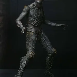 THE CONJURING - Maltus the Demon - Ultimate Figure 17cm