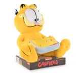 GARDFIELD - Lasagna - Plush 28cm