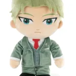 SPY X FAMILY - Lloyd - Plush 26cm