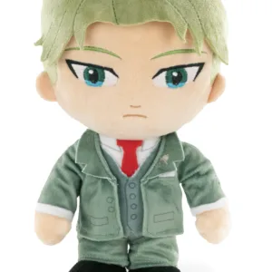 SPY X FAMILY - Lloyd - Plush 26cm