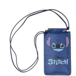 STITCH - Phone Case with Cord