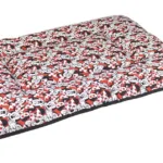 MINNIE - Dog Mattres - S (75 X 60 X 4 CM)
