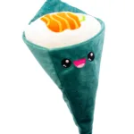 PLUSHI - Temaki - Plush 20cm
