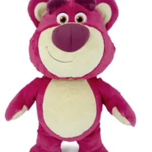 TOY STORY - Lotso - Plush 50 cm