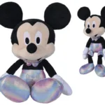 DISNEY - 'Party' Mickey Plush - 40cm