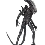 ALIEN - Big Chap 40th Anniversary - Figure 1/4 55cm