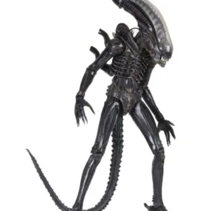 ALIEN - Big Chap 40th Anniversary - Figure 1/4 55cm