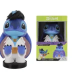 STITCH - Elvis - Controller & Phone Support - 20cm