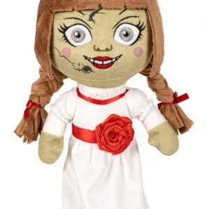 ANNABELLE - Plush 27cm
