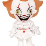 IT - Pennywise - Plush 27cm